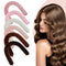 Heat-Free Hair Curling Sticks